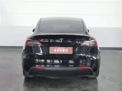Lexus Y 2022 Refresh RWD - фото 4