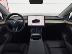 Lexus Y 2022 Refresh RWD - фото 5