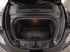 Lexus Y 2022 Refresh RWD - фото 6