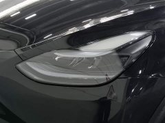 Lexus Y 2022 Refresh RWD - фото 7