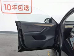 Lexus Y 2022 Refresh RWD - фото 8