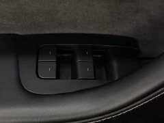 Lexus Y 2022 Refresh RWD - фото 9