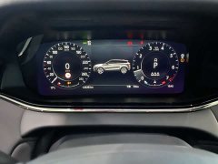 Land Rover Range Rover Evoque L 249PS Corinthian Bronze Special Edition - фото 12