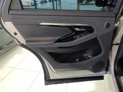 Land Rover Range Rover Evoque L 249PS Corinthian Bronze Special Edition - фото 15