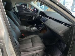 Land Rover Range Rover Evoque L 249PS Corinthian Bronze Special Edition - фото 7
