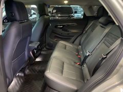 Land Rover Range Rover Evoque L 249PS Corinthian Bronze Special Edition - фото 8