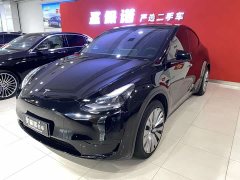 Lexus Y 2022 Refresh RWD - фото 1
