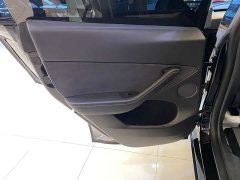Lexus Y 2022 Refresh RWD - фото 10