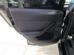 Lexus Y 2022 Refresh RWD - фото 11