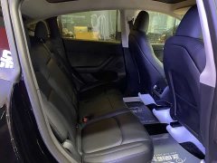 Lexus Y 2022 Refresh RWD - фото 12