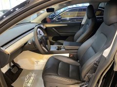 Lexus Y 2022 Refresh RWD - фото 13
