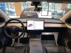 Lexus Y 2022 Refresh RWD - фото 14