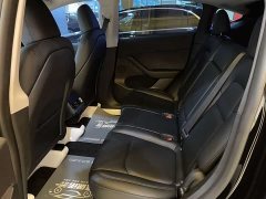 Lexus Y 2022 Refresh RWD - фото 15