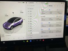 Lexus Y 2022 Refresh RWD - фото 16