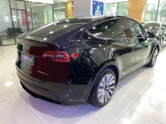 Lexus Y 2022 Refresh RWD - фото 4
