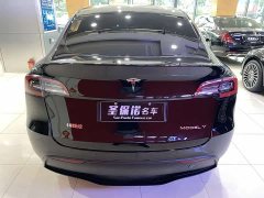 Lexus Y 2022 Refresh RWD - фото 5