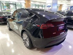 Lexus Y 2022 Refresh RWD - фото 6
