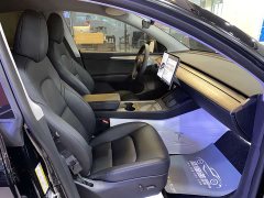 Lexus Y 2022 Refresh RWD - фото 7