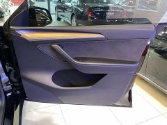 Lexus Y 2022 Refresh RWD - фото 8