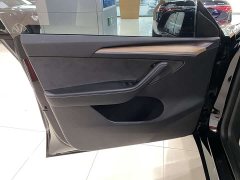 Lexus Y 2022 Refresh RWD - фото 9