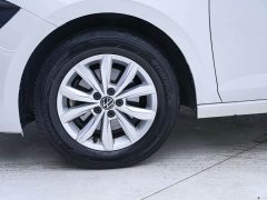 Volkswagen 2021 Volkswagen Polo Plus 1.5L Automatic Tech Edition - фото 10