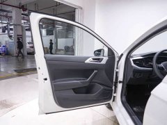 Volkswagen 2021 Volkswagen Polo Plus 1.5L Automatic Tech Edition - фото 13