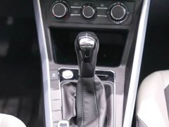 Volkswagen 2021 Volkswagen Polo Plus 1.5L Automatic Tech Edition - фото 15