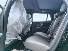 Mercedes-Benz EQE 500 4MATIC Pioneer Edition - фото 13