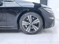 Mercedes-Benz EQE 500 4MATIC Pioneer Edition - фото 8