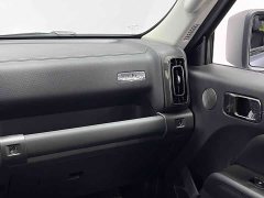 Haval H9 2024 2.4T diesel four-wheel drive extreme version - фото 14