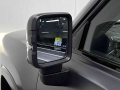 Haval H9 2024 2.4T diesel four-wheel drive extreme version - фото 20