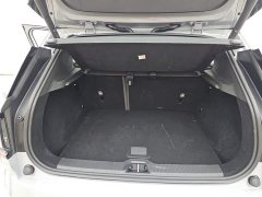 Volvo EX30 2025 rear-wheel drive long-range version Ultra - фото 7
