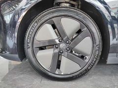 Li Auto Ideal i6 two-wheel drive standard version - фото 15