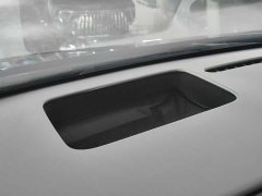 Li Auto Ideal i6 two-wheel drive standard version - фото 4