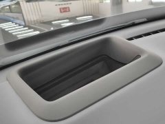 Li Auto Ideal L8 Ultra smart refresh version - фото 10