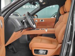 Li Auto Ideal L8 Ultra smart refresh version - фото 6