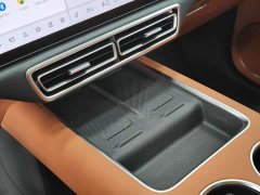 Li Auto Ideal L8 Ultra smart refresh version - фото 7