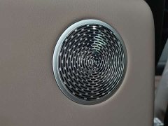 Li Auto Ideal L8 Ultra smart refresh version - фото 11