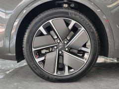 Li Auto Ideal L8 Ultra smart refresh version - фото 12
