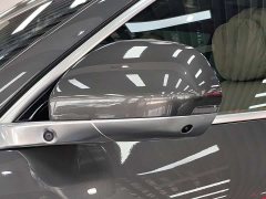Li Auto Ideal L8 Ultra smart refresh version - фото 13