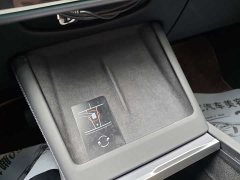 Tesla Model 3 2023 rear-wheel drive version - фото 12