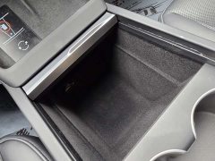 Tesla Model 3 2023 rear-wheel drive version - фото 13