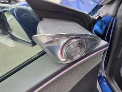 Tesla Model 3 2023 rear-wheel drive version - фото 19