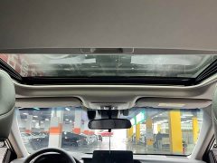 Toyota Camry 2.0G Deluxe Edition - фото 14