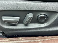 Toyota Camry 2.0G Deluxe Edition - фото 18