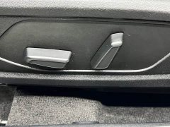 Lexus Elantra 2023 1.5L CVT LUX - фото 20