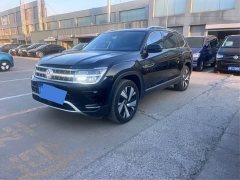 Lexus Touron 380TSI four-wheel drive respected luxury version - фото 1