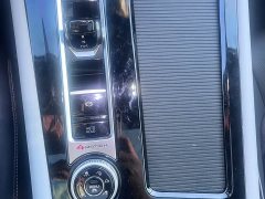 Lexus Touron 380TSI four-wheel drive respected luxury version - фото 10