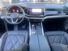 Lexus Touron 380TSI four-wheel drive respected luxury version - фото 13