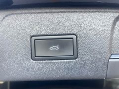 Lexus Touron 380TSI four-wheel drive respected luxury version - фото 19